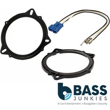 BMW 3-Series (E90/E91/E92/E93)