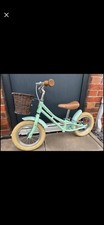 Pendleton Somerby Balance Bike
