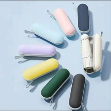 Mini Pocket Compact Umbrella