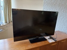 Panasonic Viera 42 Inch Plasma