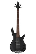 Ibanez mikro gsrm20 bass - mikro,
