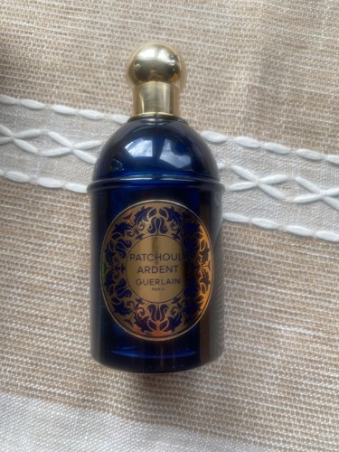 Arabic perfume for men oud - for,