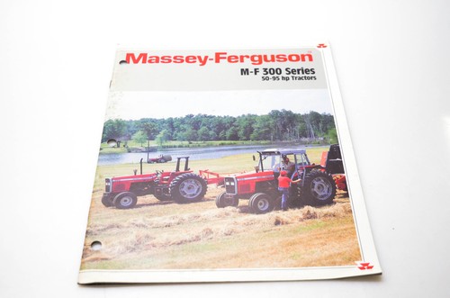 Massey ferguson 192 791 2 - massey, 192/791-35-2