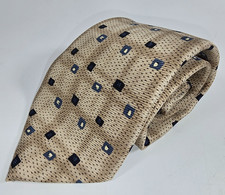 Alexandre London Savile Row