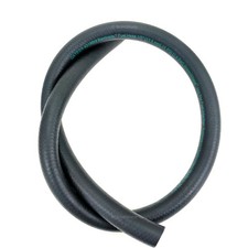 5mm 35psi gates - 12.5mm,
