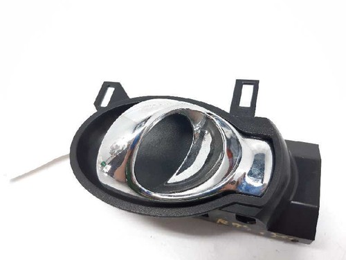 80671ba61a rear inner - 80671ba61a,