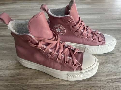 Converse chuck taylor all - chuck,