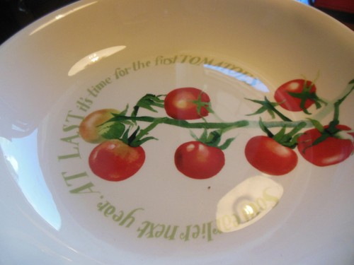 Vgc emma bridgewater - vgc, kitchen