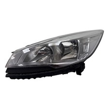FORD KUGA HEADLIGHT DM2 MK2 2014-2019 HEADLAMP LEFT SIDE 1808351 CV44-13W030-BE