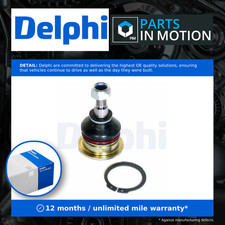 Ball Joint fits ROVER 45 RT