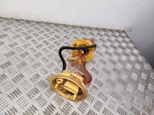 Audi Q7 4M 2018 Diesel in tank fuel pump level sender 4M0919088K ALM51044