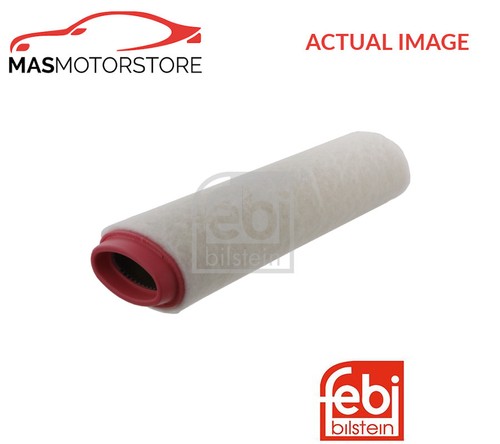 Engine air filter - engine,