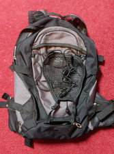 Rudy Project backpack