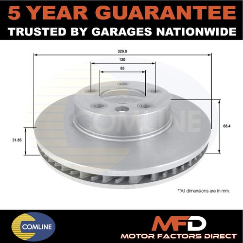 Fits touareg porsche - fits,