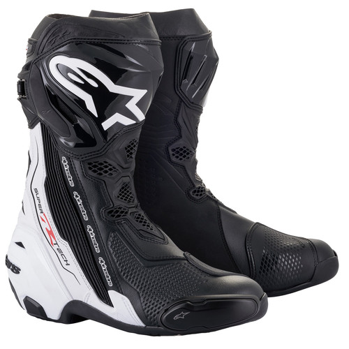 Alpinestars supertech - alpinestars, r