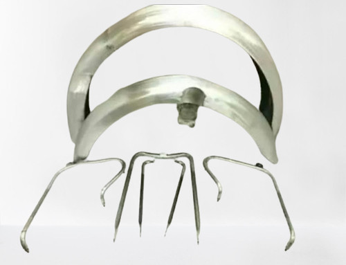 Suitable for norton - norton, dominator