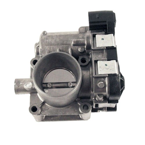 For fiat throttle - fiat, body