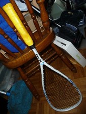 Black Knight Reflex 135g