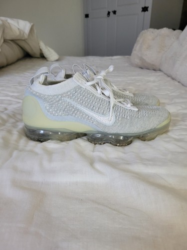 Womens nike air - womens, grey