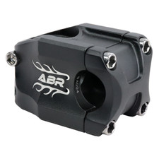 Mountain bike stem - 1, 1/8"