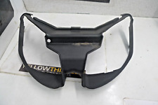 APRILIA RS50 FRONT HEADLIGHT SHROUD DIS 110157 (LOC-B)#4