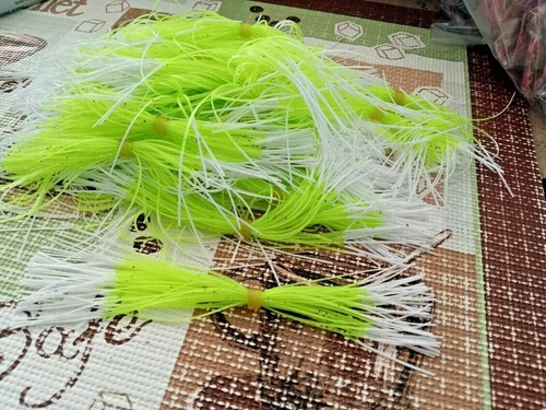 Bulk sale blowout - sale, blowout-50