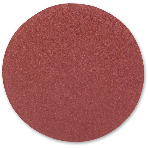 Arbortech abrasive discs - arbortech,