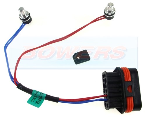 Eberspacher b5ws d5ws - d5ws, 12/24v