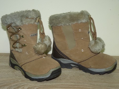 Tec gemini winter 200 - gemini, jr