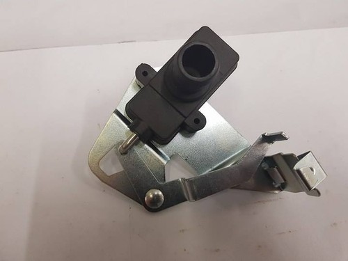Classic mini heater control - mini,
