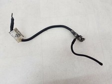 VAUXHALL ASTRA J MK6 09-15 NEGATIVE BATTERY CABLE LEAD 13253570