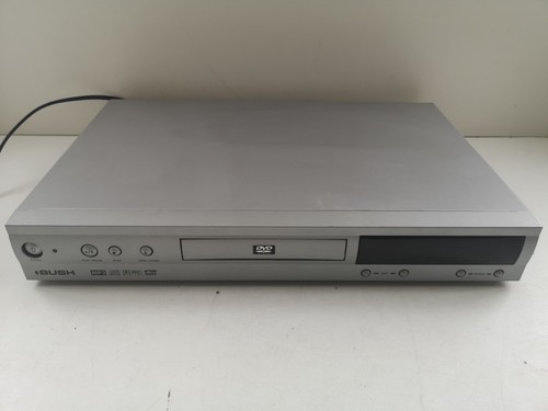 Bush dvd2024 dvd vcd - bush,