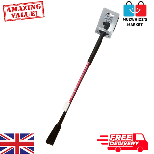 Horse riding whip - riding,