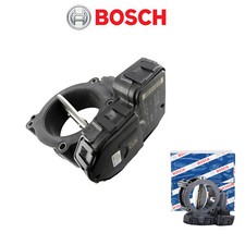 Fits Mercedes W204 C220 C250