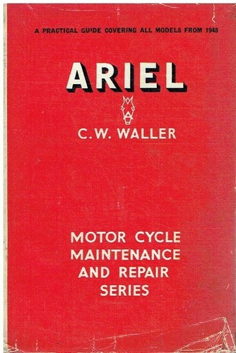 Ariel kha nh og oh - kh,