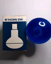 PREMIUM BRANDED THORN EMI R95