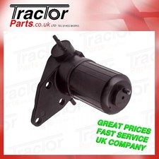 For Perkins Engine Electric