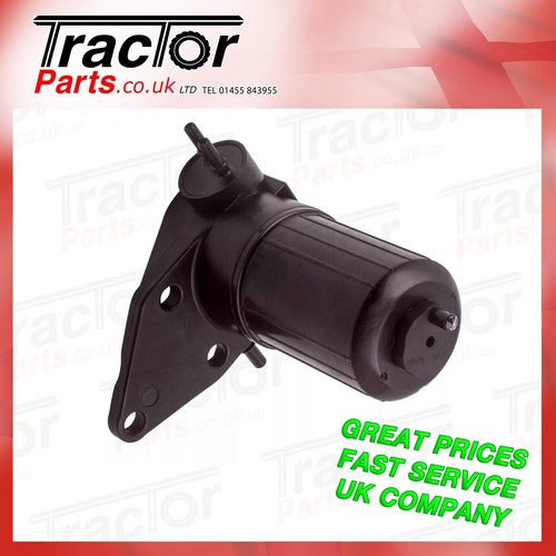 For perkins engine electric - for,