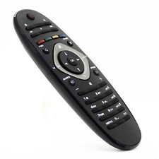 Remote Control for TV Philips