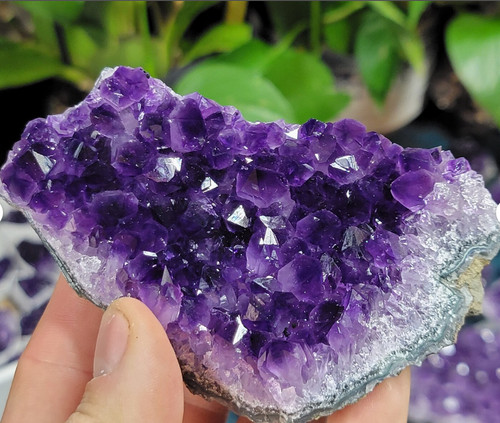2025newfind raw amethyst - 2025newfind,