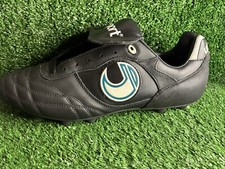 Uhlsport Power MD Classic