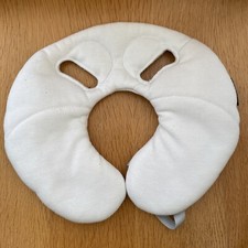 Maxi Cosi Pebble  Baby Newborn