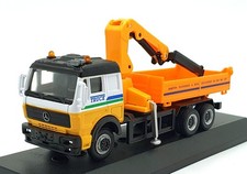 Cararama 1/60 Scale 100005B -