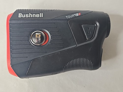 Bushnell tour shift - v5,