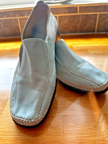 Padders feelgoodfeet pale - padders,