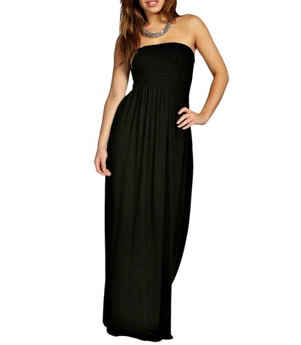 Womens ladies sheering - womens,