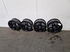 MERCEDES BENZ A-CLASS 2021