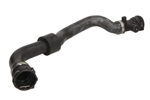 Radiator hose top - radiator, fits