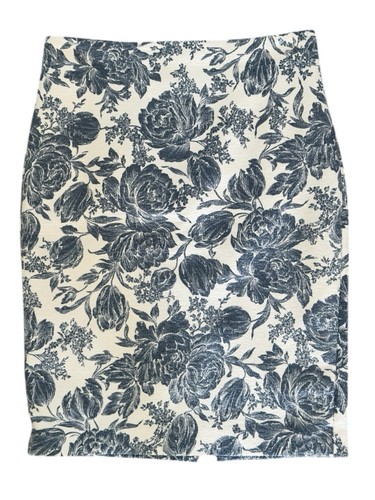 Ann taylor pencil - ann, skirt