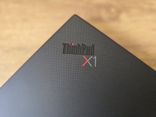 Lenovo thinkpad extreme - lenovo,